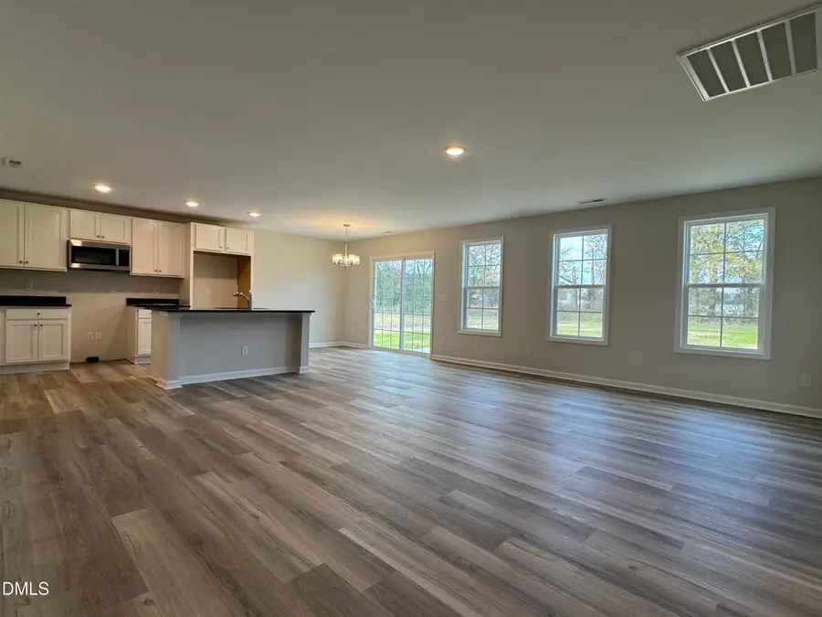 103 Hill Valley Drive #(Lot 63), La Grange, NC 28551 - Image #3