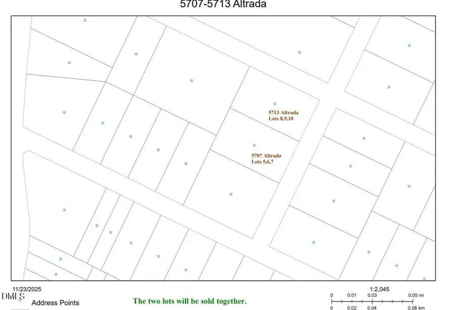 5707 Altrada Drive, Durham, NC 27712 - Image #2