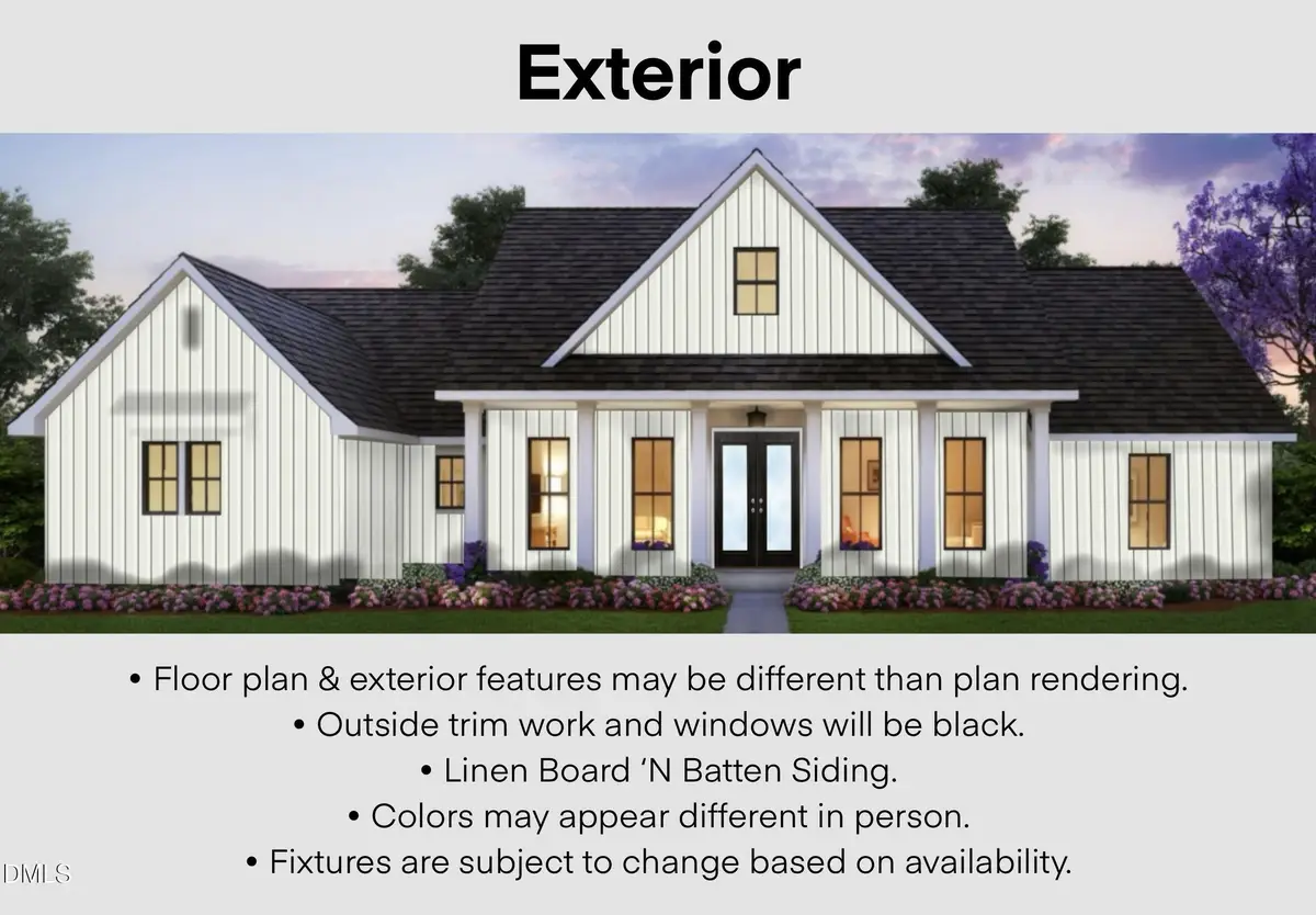 1420 Mccray Road, Burlington, NC 27217 - Image #1