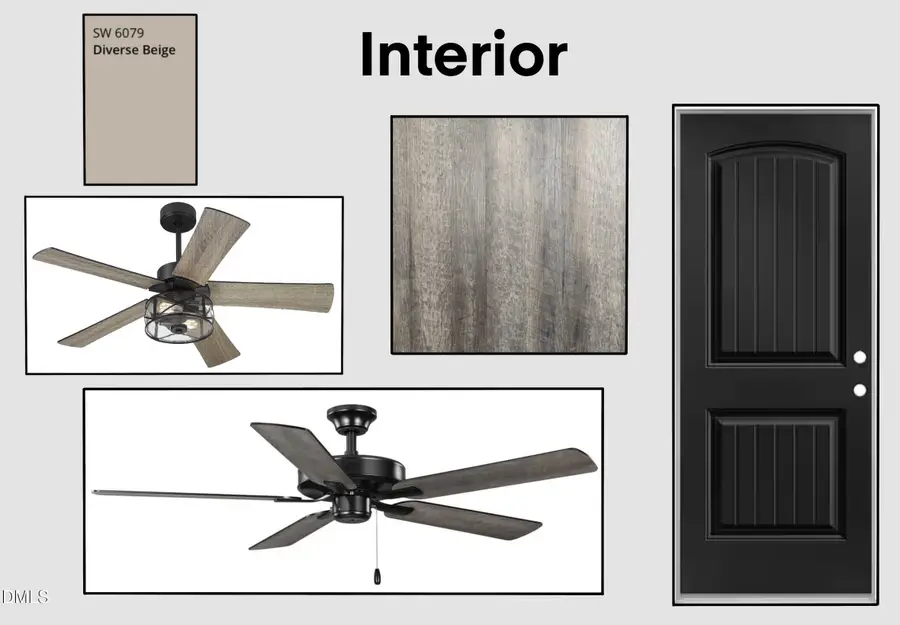 1420 Mccray Road, Burlington, NC 27217 - Image #2