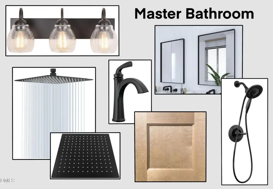 1420 Mccray Road, Burlington, NC 27217 - Image #3