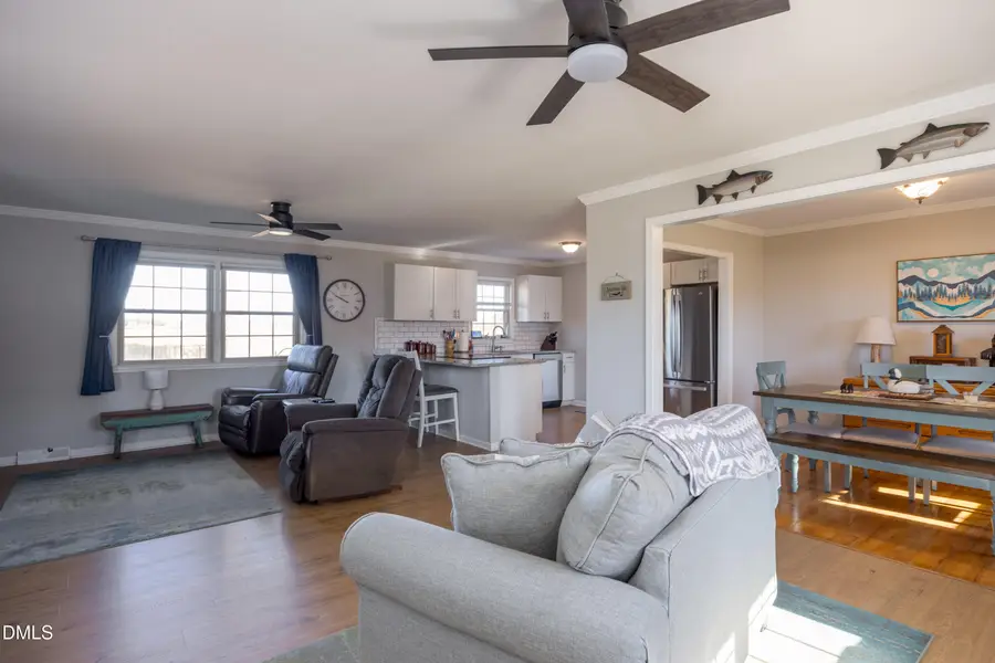 760 Eugene Jernigan Road, Dunn, NC 28334 - Image #3