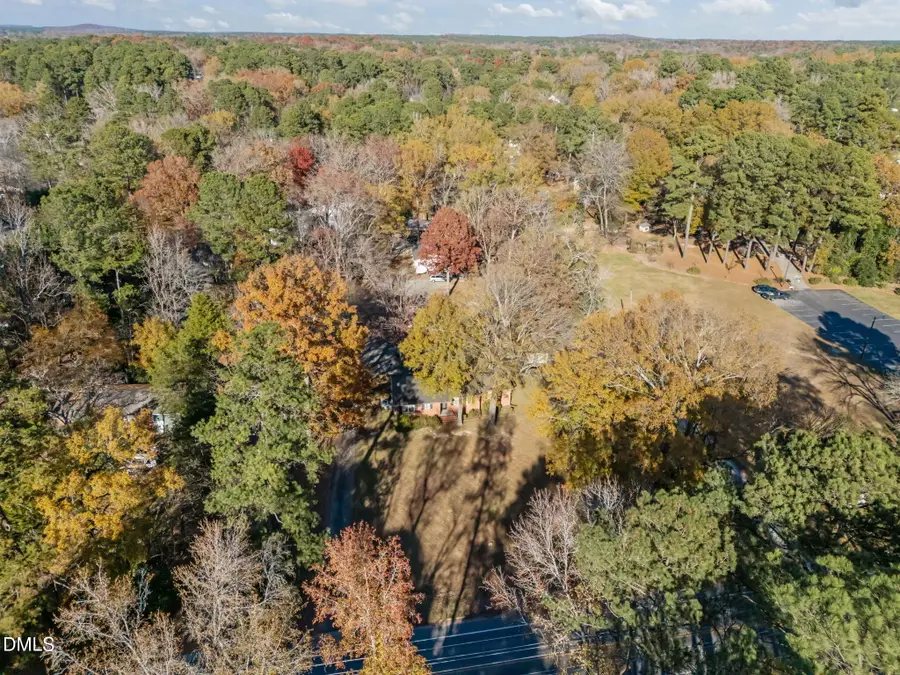 1100 W Main Street, Carrboro, NC 27510 - Image #2