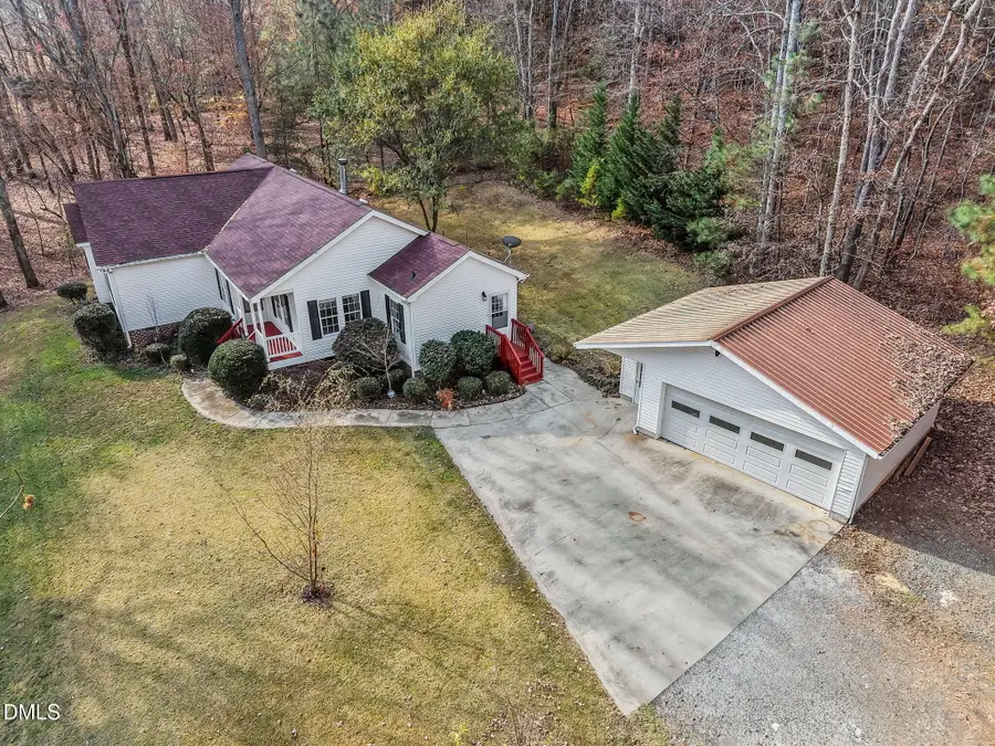 4501 Foreys Court, Graham, NC 27253 - Image #3