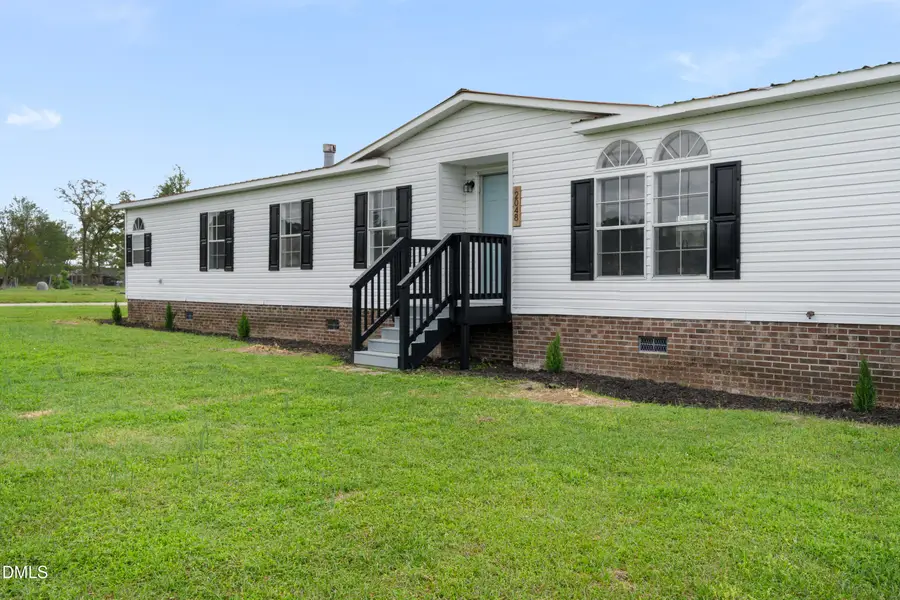 2048 Towncrier Drive, Kinston, NC 28504 - Image #3