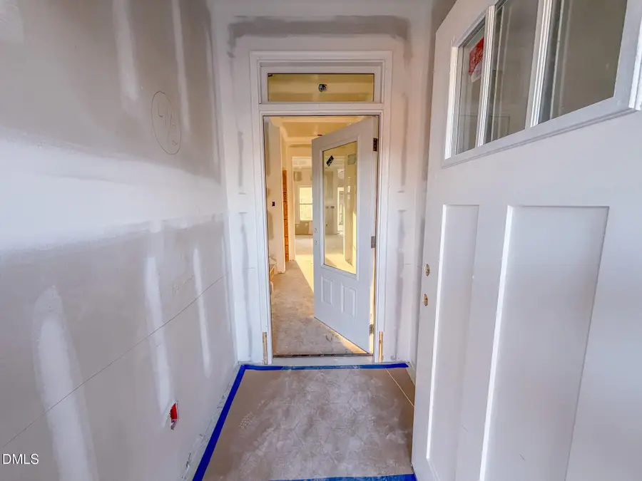 460 Beacon Hill Road, Lillington, NC 27546 - Image #2