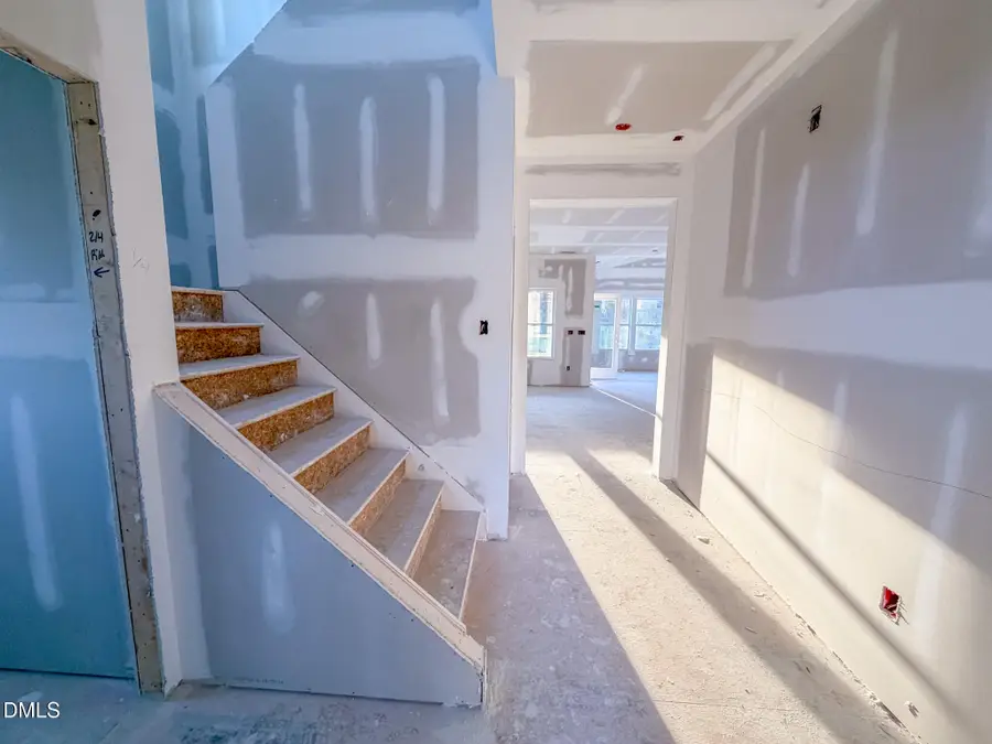 460 Beacon Hill Road, Lillington, NC 27546 - Image #3