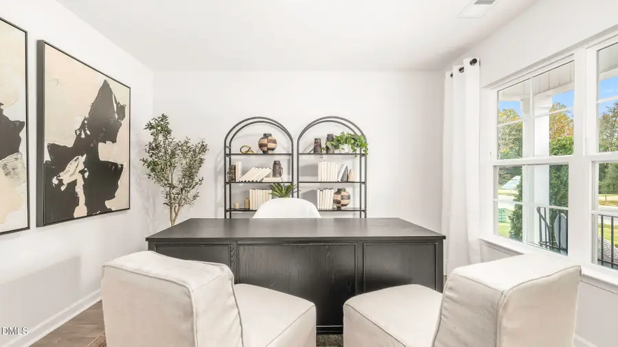 109 Ross Drive, Stem, NC 27581 - Image #3