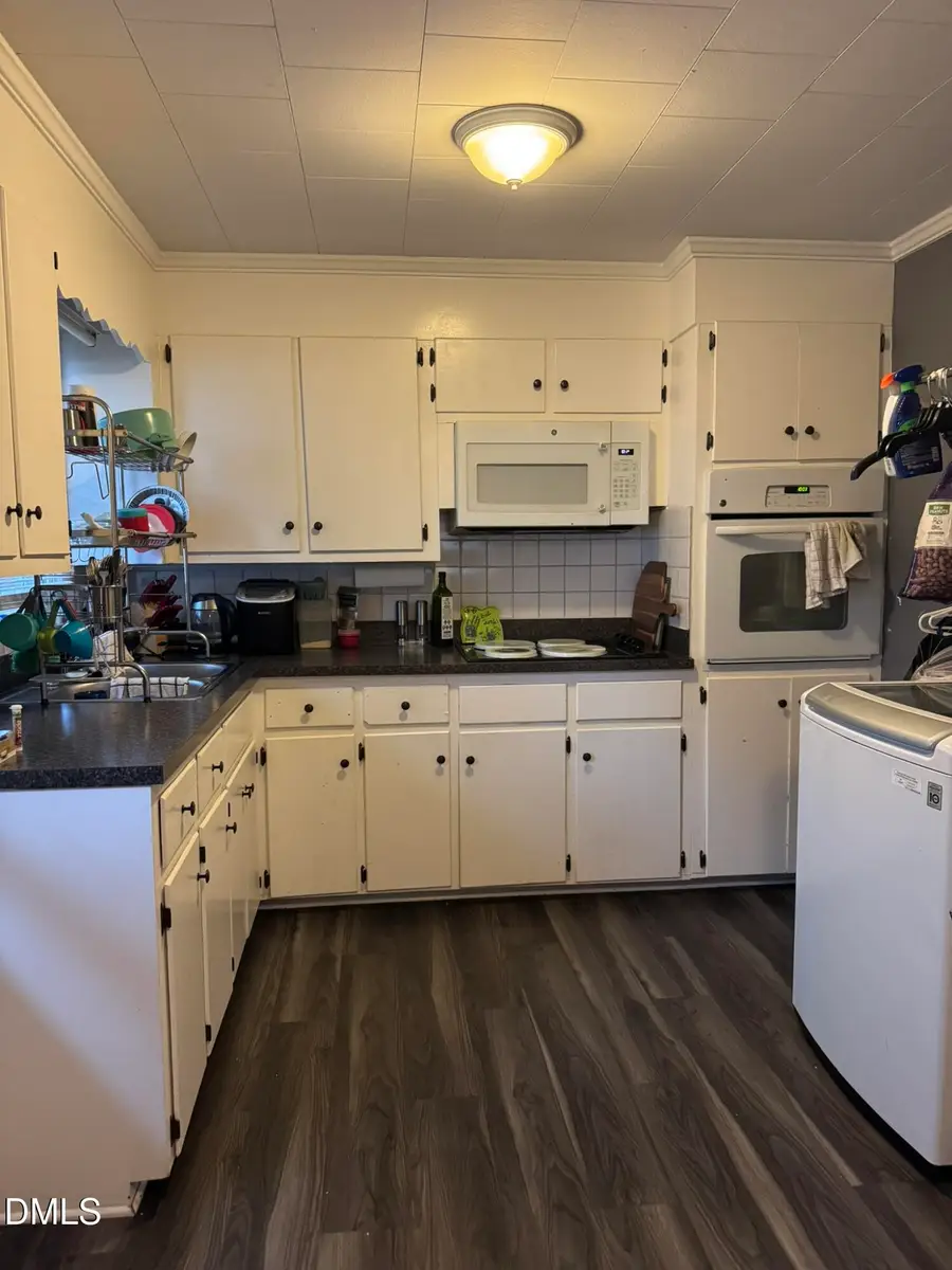 207 Rogers Avenue, Creedmoor, NC 27522 - Image #3