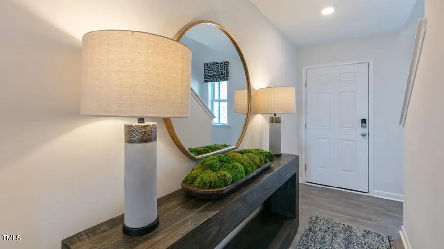 197 Holton Street, Wilson Mills, NC 27577 - Image #2