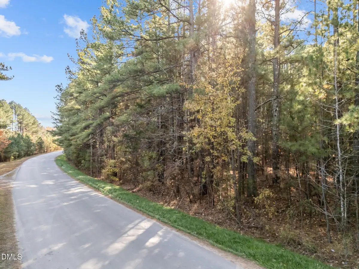 1001 Arvin Road, Durham, NC 27704 - Image #1