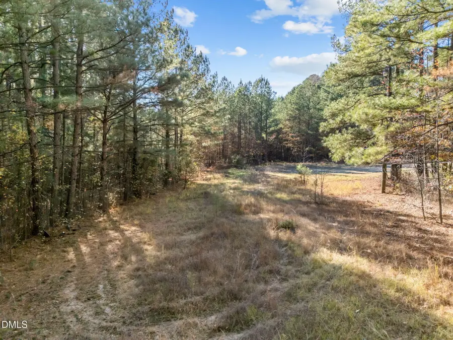 1001 Arvin Road, Durham, NC 27704 - Image #3