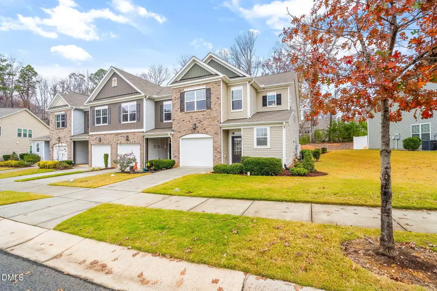 547 Historic Drive, Hillsborough, NC 27278 - Image #3