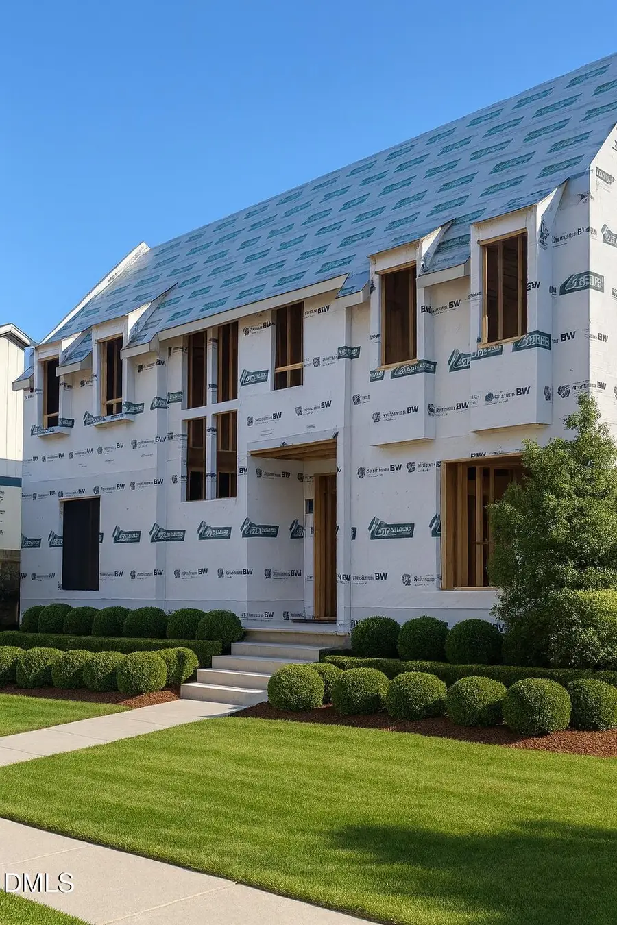 1500 Scales Street, Raleigh, NC 27608 - Image #2