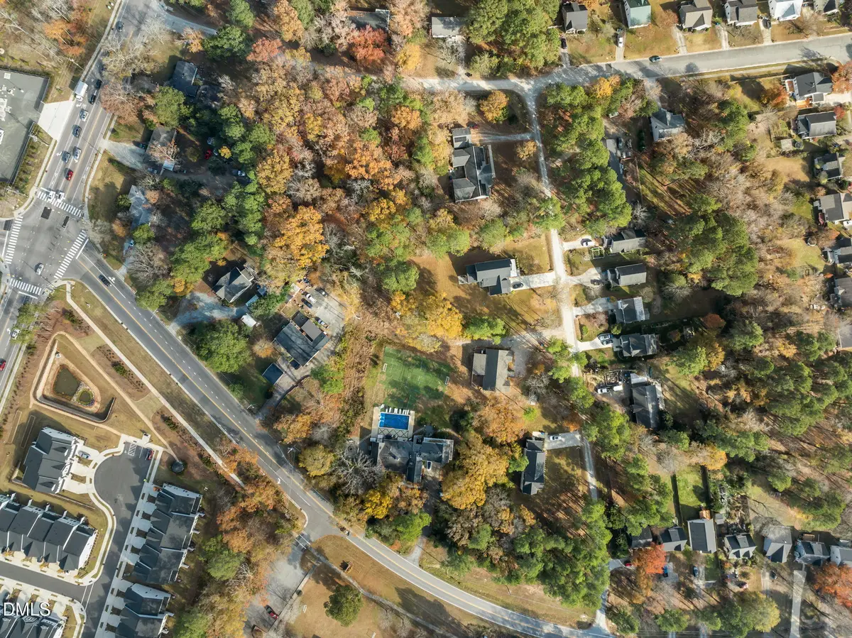 Address Withheld By Seller, Durham, NC 27707 - Image #1