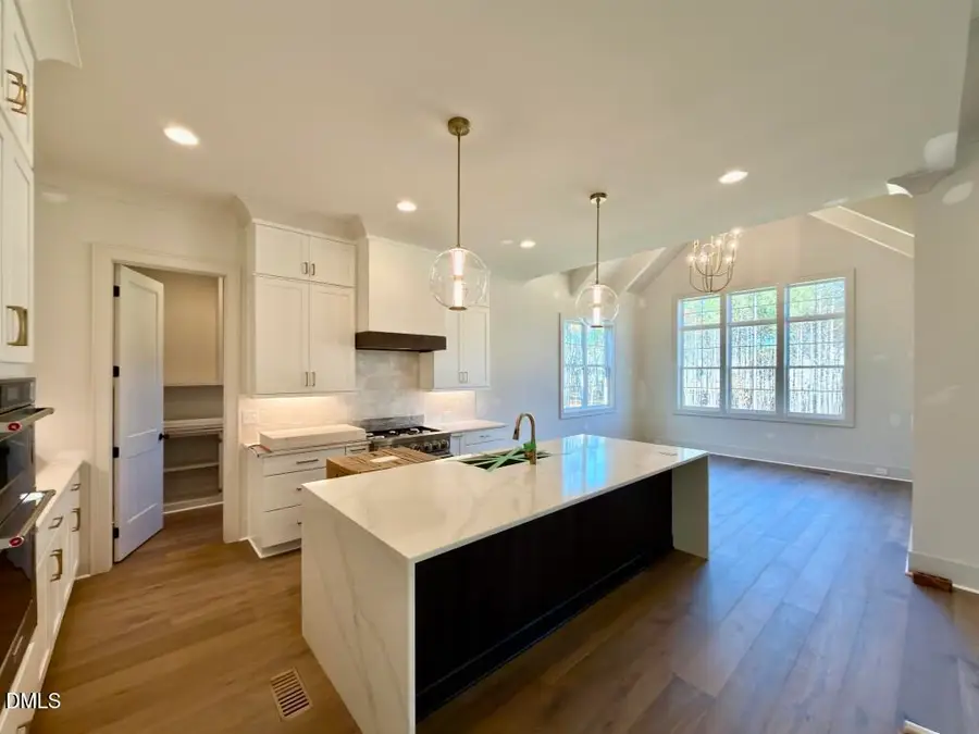 35 Chestnut Oak Drive, Youngsville, NC 27596 - Image #3