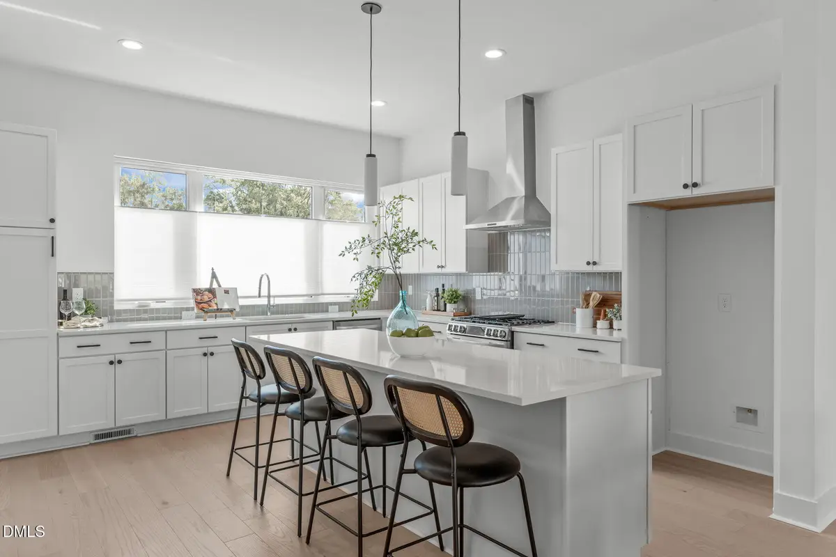 2006 Moody Lane, Durham, NC 27701 - Image #1