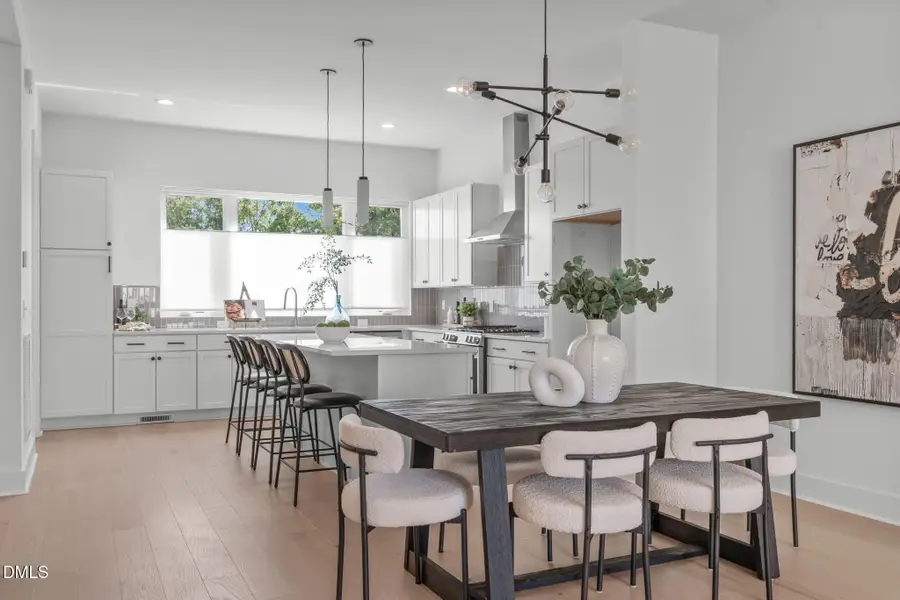 2006 Moody Lane, Durham, NC 27701 - Image #2