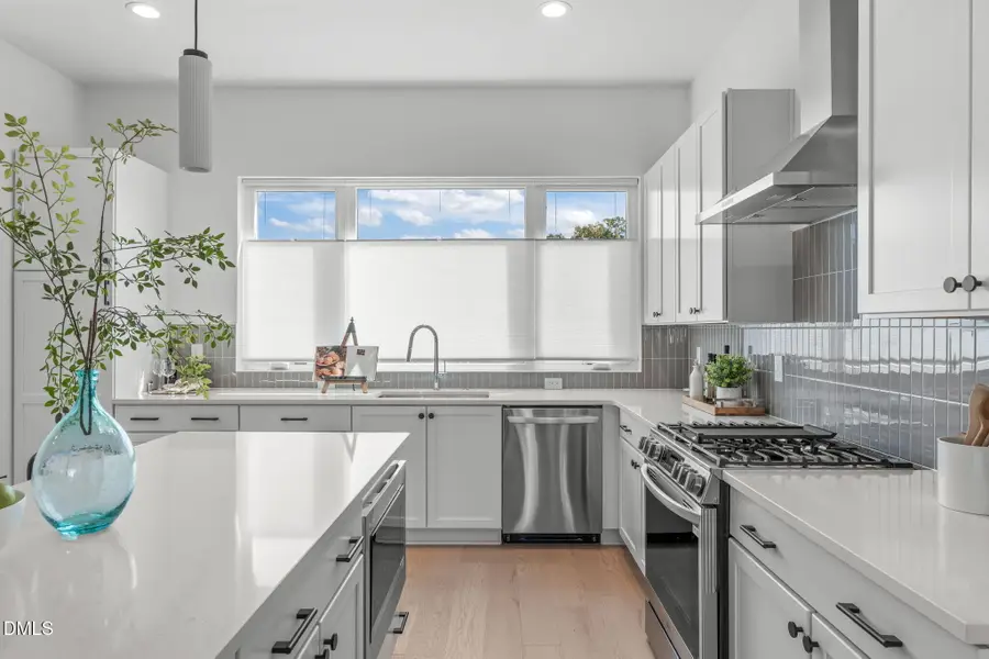 2006 Moody Lane, Durham, NC 27701 - Image #3