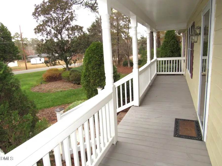 804 E E Street, Butner, NC 27509 - Image #3