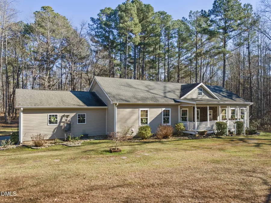 28 Jasper Lane, Sanford, NC 27330 - Image #3