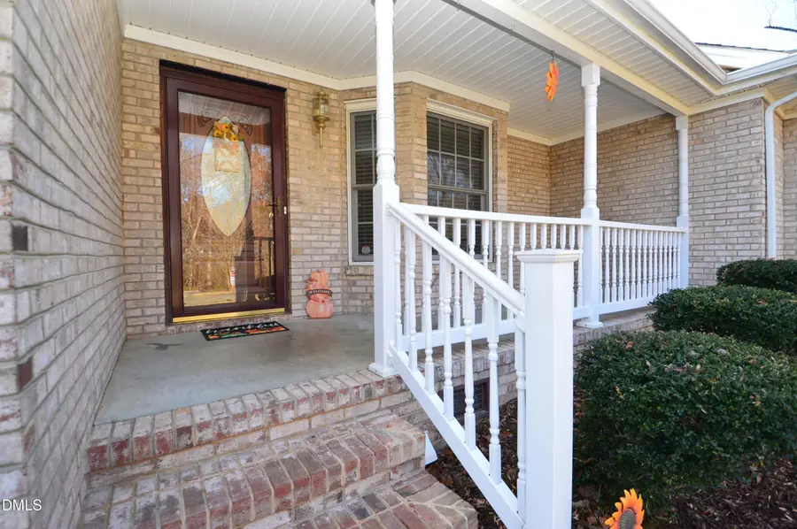 2913 Alamance Road, Burlington, NC 27215 - Image #3