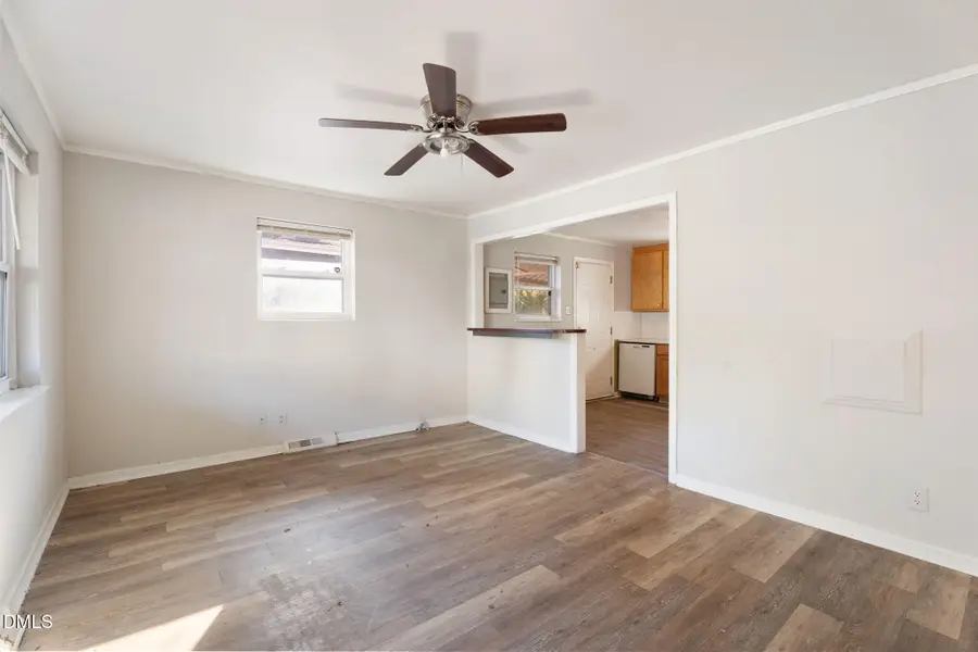 1309 N Hyde Park Avenue, Durham, NC 27701 - Image #3