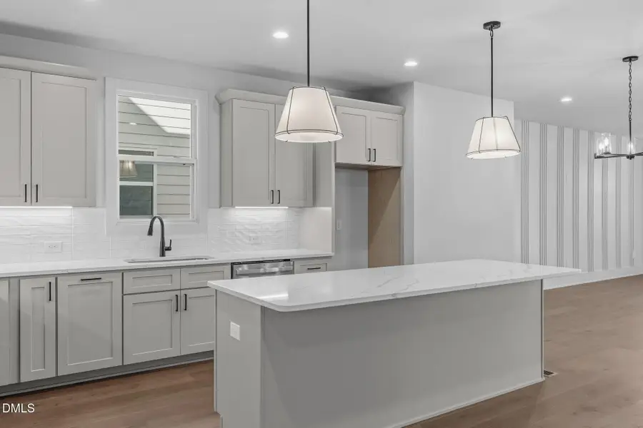 635 Conover Road #B, Durham, NC 27703 - Image #3