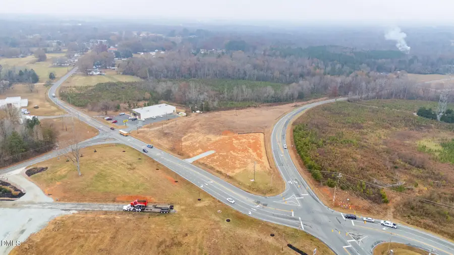 0 Union Ridge Road, Burlington, NC 27217 - Image #3