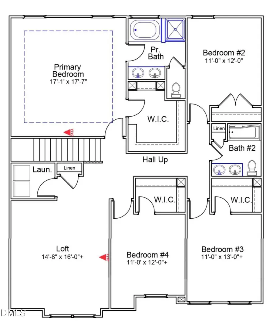9 Lotus Bend Way, Youngsville, NC 27596 - Image #3