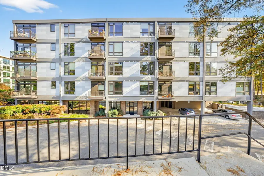 1300 Saint Marys Street #203, Raleigh, NC 27605 - Image #3