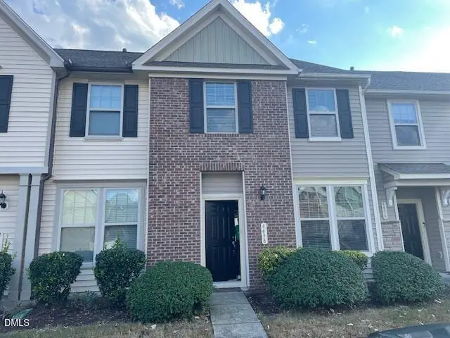 4438 Hillsgrove Road, Wake Forest, NC 27587 - Image #1