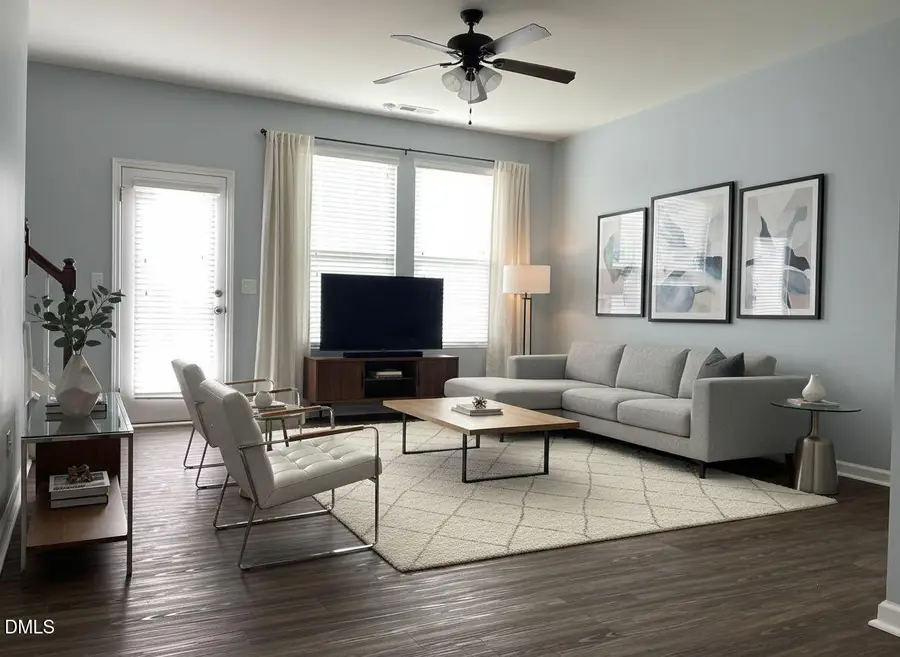 4438 Hillsgrove Road, Wake Forest, NC 27587 - Image #2