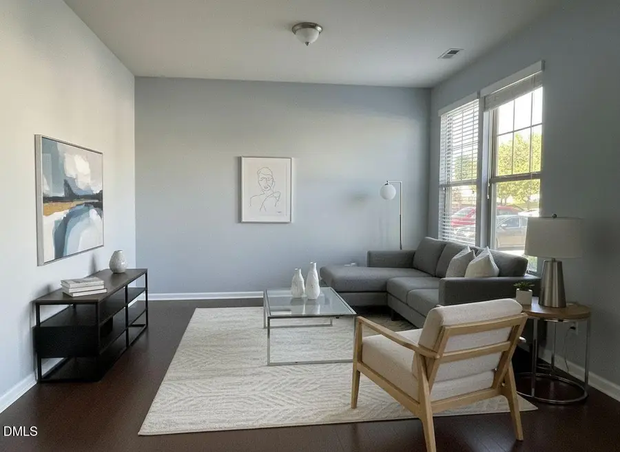 4438 Hillsgrove Road, Wake Forest, NC 27587 - Image #3