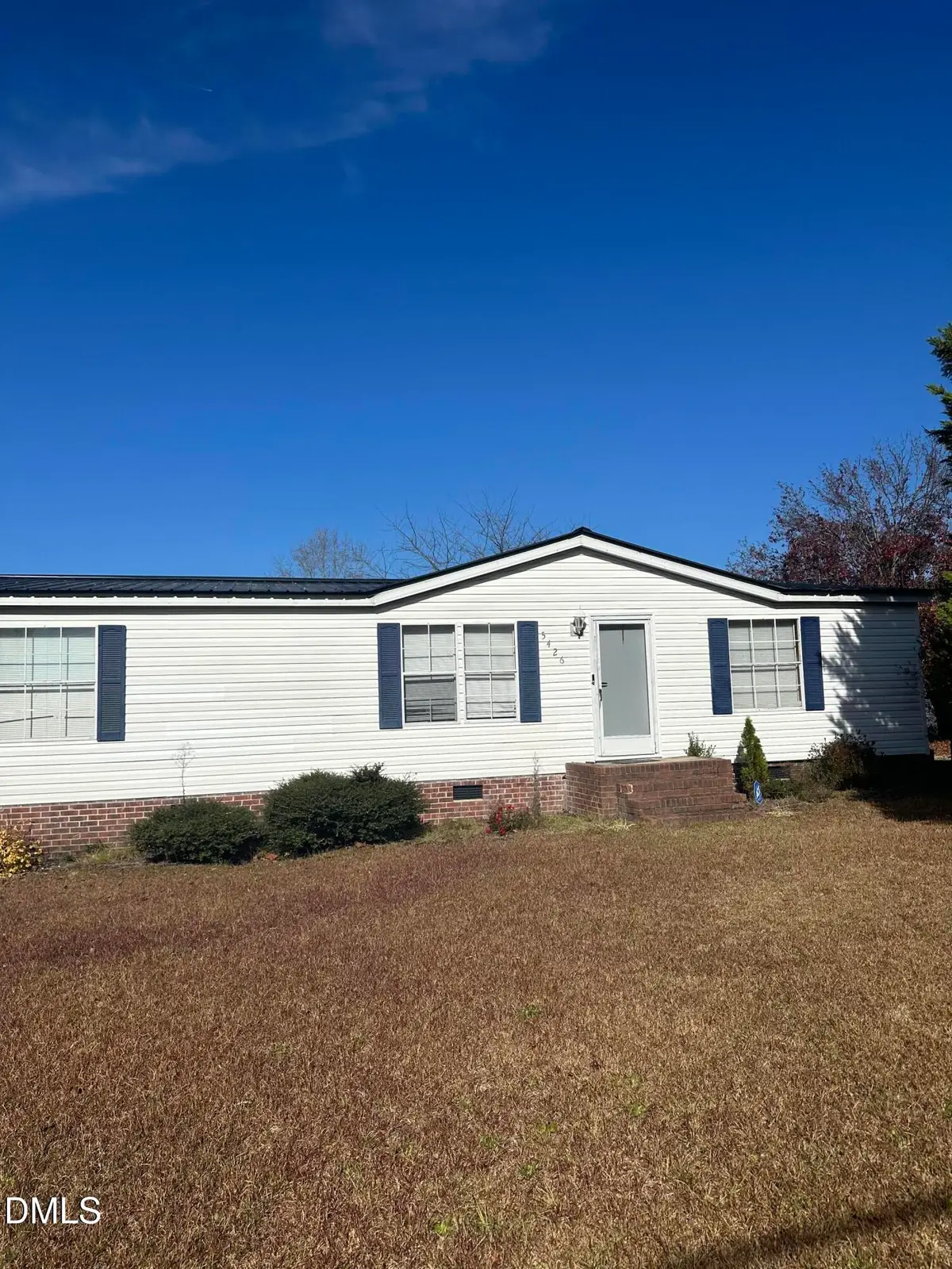 5426 Old Us Highway 421, Lillington, NC 27546 - Image #1