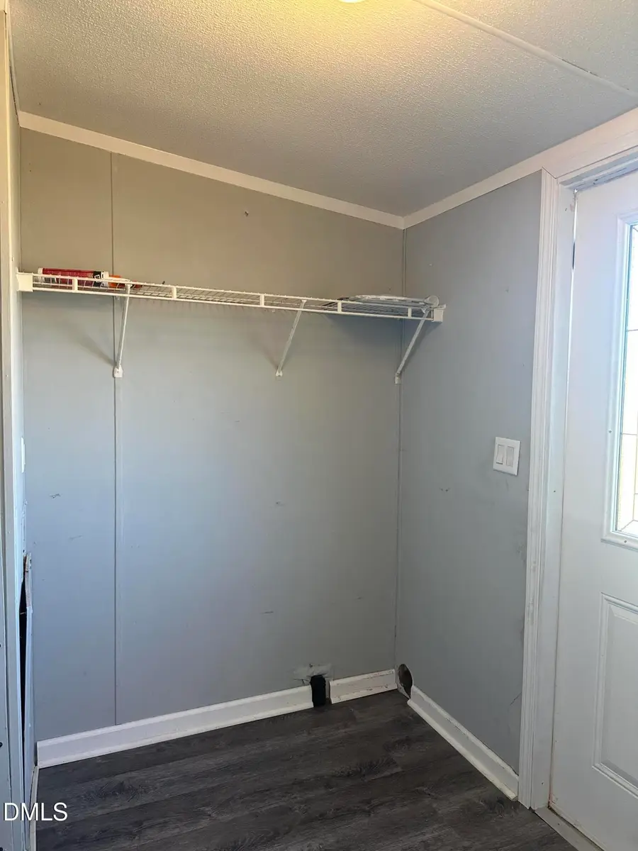 5426 Old Us Highway 421, Lillington, NC 27546 - Image #3