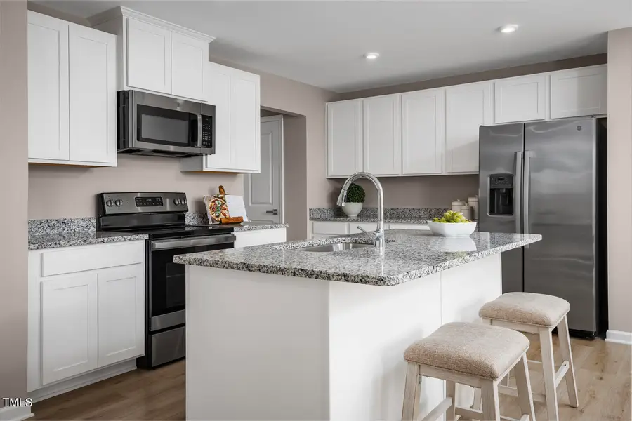 616 Impala, Wendell, NC 27591 - #3