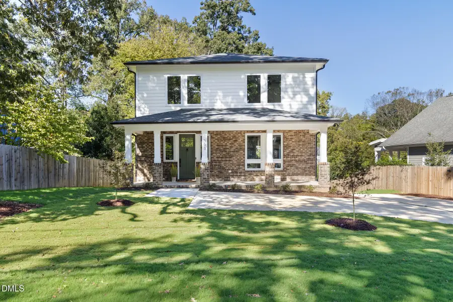 303 E Geer Street, Durham, NC 27701 - Image #3