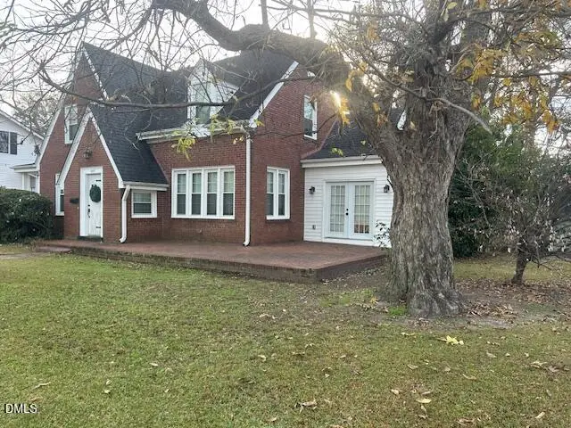 405 Sunset Avenue, Clinton, NC 28328 - Image #3