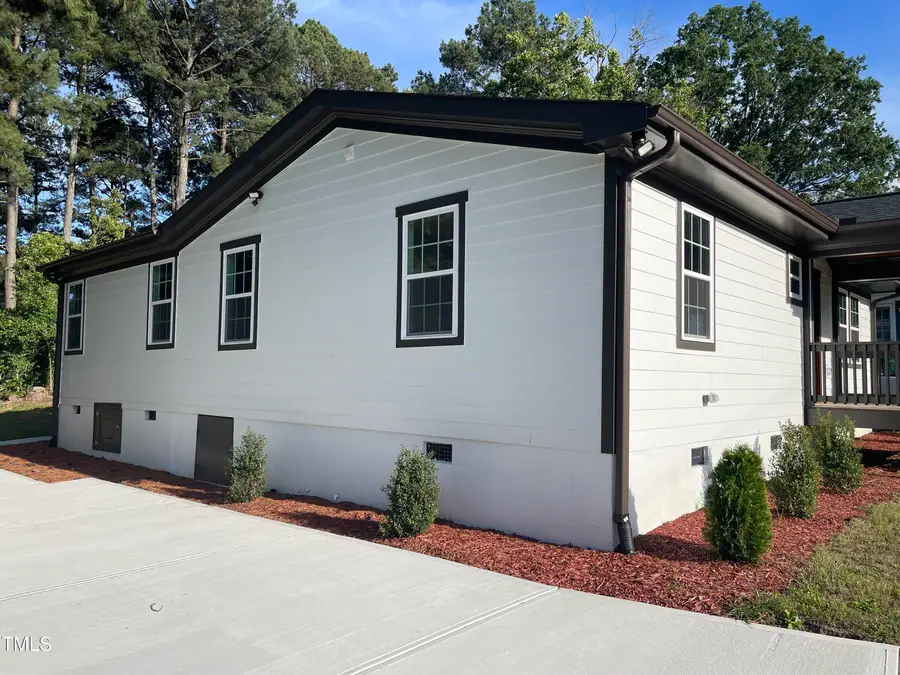 401 Commonwealth Street, Durham, NC 27703 - Image #3