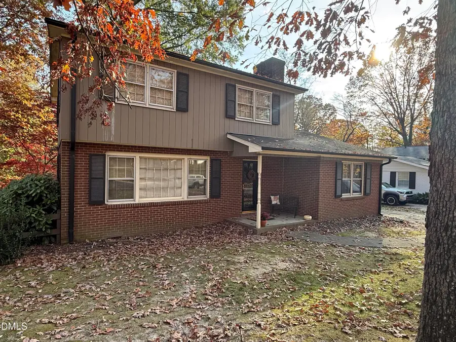 1112 Hardimont Road, Raleigh, NC 27609 - Image #2