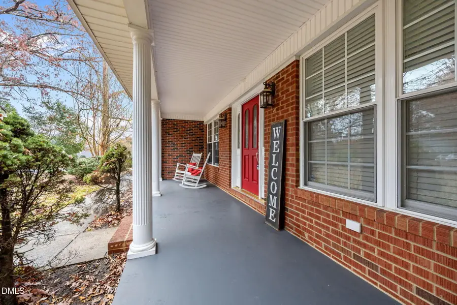 2643 Trail Five, Burlington, NC 27215 - Image #2
