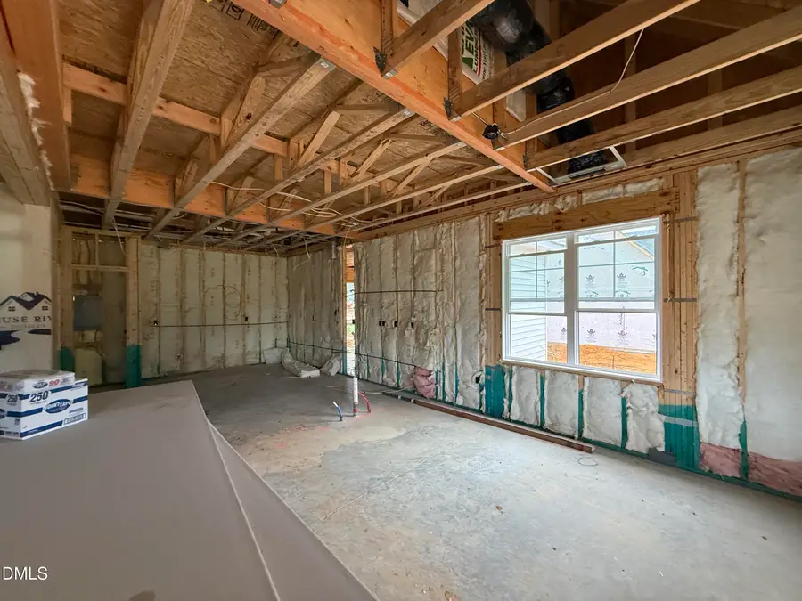 44 Juju Drive, Clayton, NC 27520 - Image #3