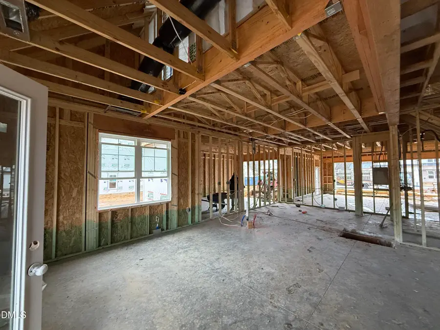 63 Juju Drive, Clayton, NC 27520 - Image #3