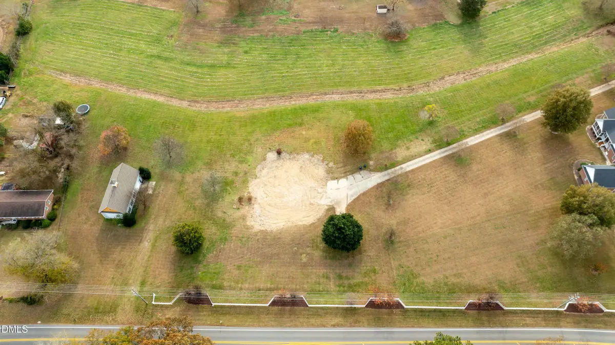 90 Rand Road, Raleigh, NC 27603 - Image #1