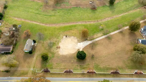 90 Rand Road, Raleigh, NC 27603