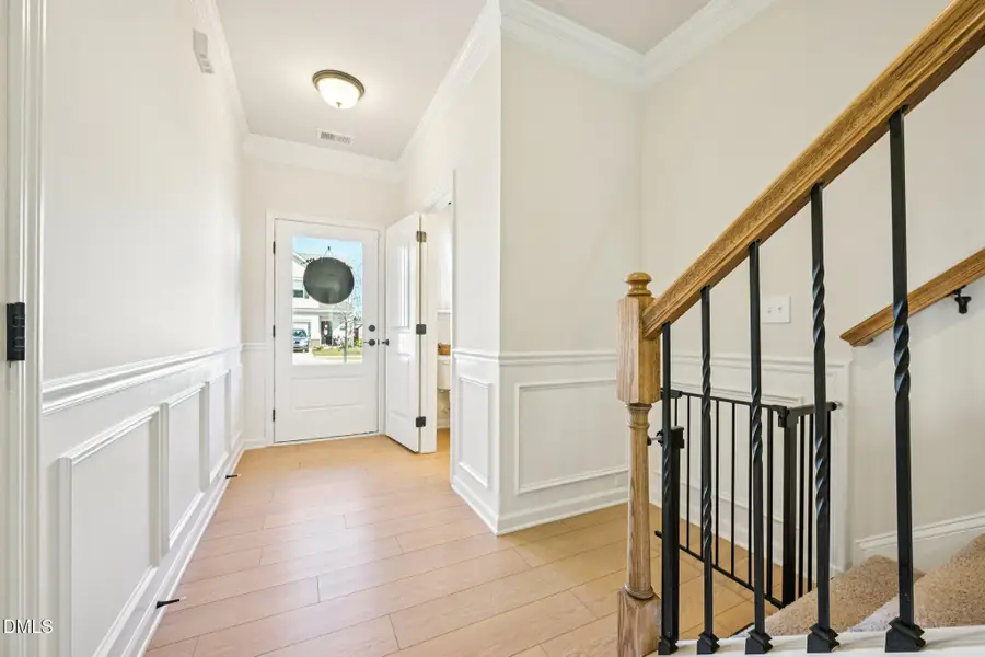 91 Commons Circle, Clayton, NC 27520 - Image #3