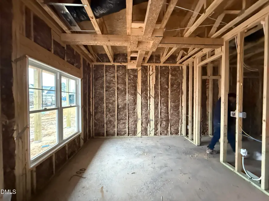 81 Juju Drive, Clayton, NC 27520 - Image #2