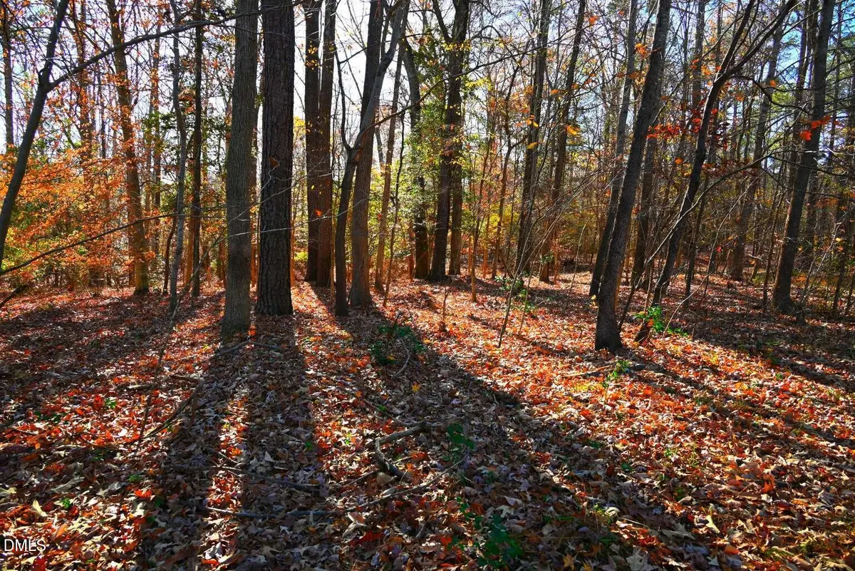 00 Creedmoor Road, Wake Forest, NC 27587 - Image #1