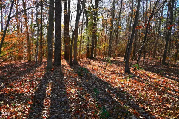 00 Creedmoor Road, Wake Forest, NC 27587